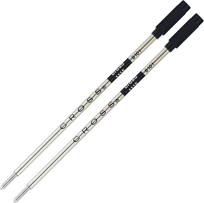 Cross Ballpoint Pen Refill by Cross