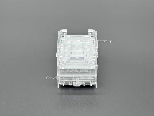 Avanternity's Staple Refills, Compatible - Image 2