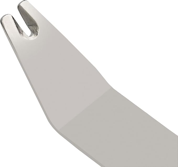 Arrow ‎SL24D Staple Remover - Image 3