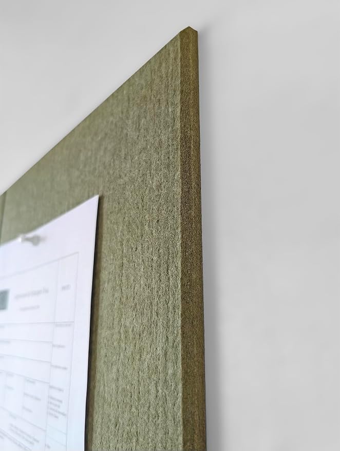Cork Board 24 x36 Alternative - Image 2