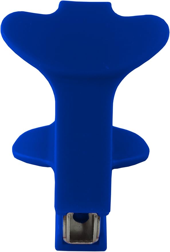Clipco Staple Remover - Image 4