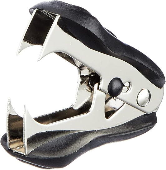 Westcott E-1200100 Staple Remover by Westcott