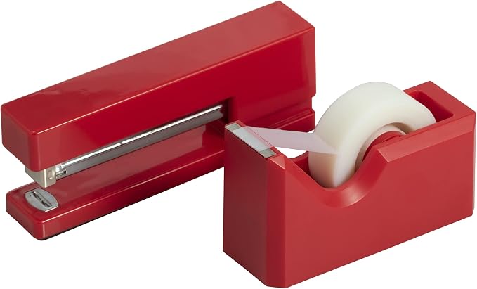 JAM PAPER Office & Desk Sets by JAMPaper