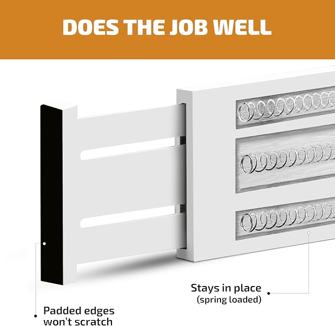 6-Pack Drawer Dividers - Image 7