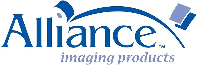 Alliance Wide Format Paper Rolls Bond Engineering - Image 6