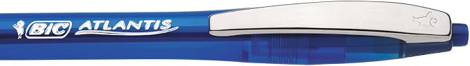 BIC Ball Pen, Medium Point 1.0 mm - Image 5