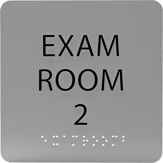 ADA CENTRAL SIGNS by ADACentralSigns