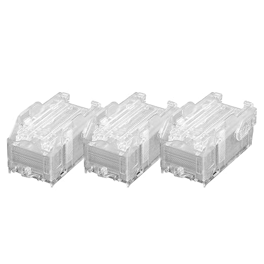 SK602 SK-602 Staple Cartridge Compatible - Image 4