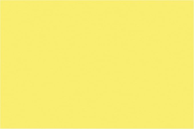 Prang Construction Paper, 100 Sheets - Image 3