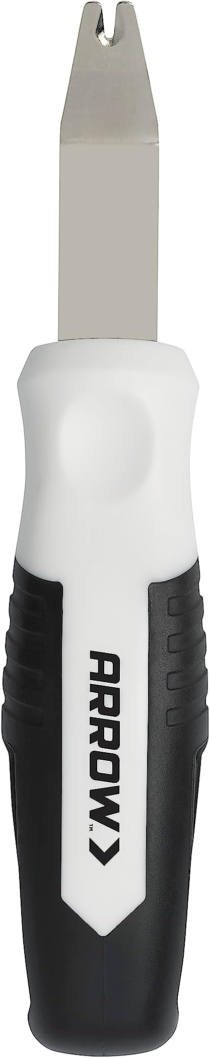 Arrow ‎SL24D Staple Remover - Image 2