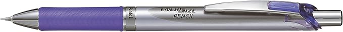 Pentel Mechanical Pencil by PentelofAmerica