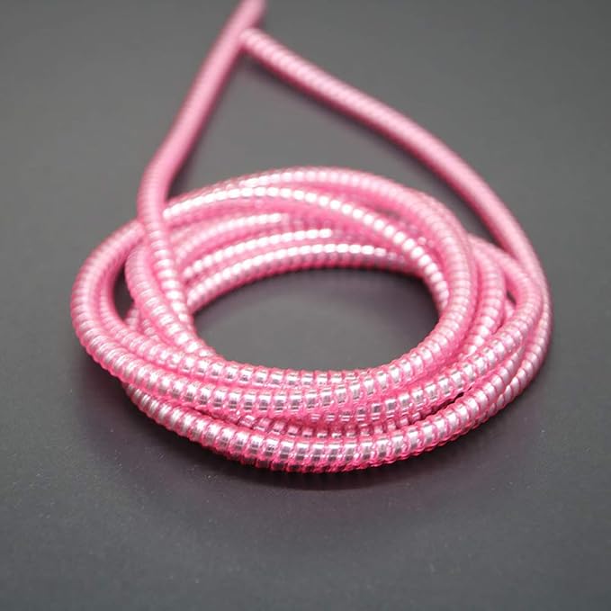 Cable Protector Animal Proof Wire Repair, Cord Protector - Image 2