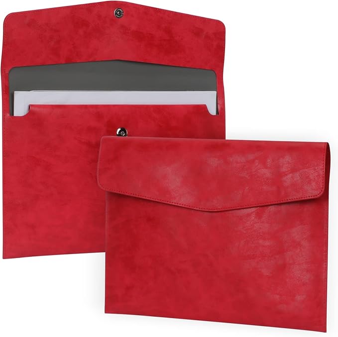 FYY File Folder by FYY