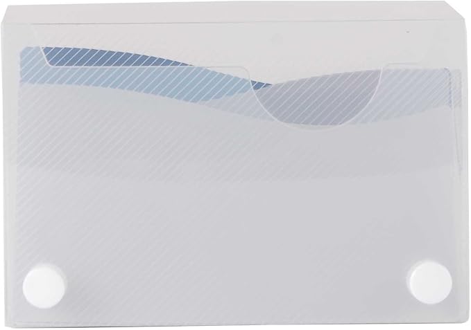 Filexec Products Wave - Image 8