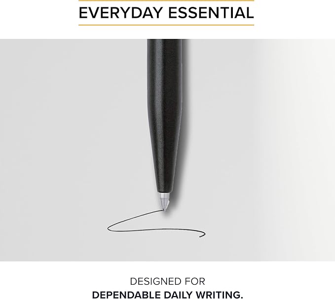 Cross Slim Ballpoint Pen Refill - Image 6