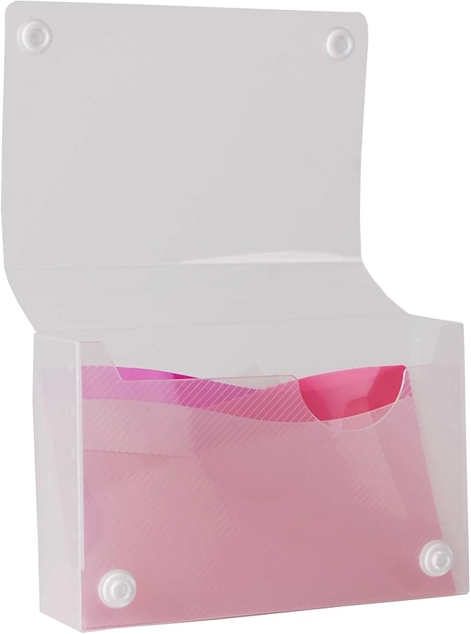 Filexec Products Wave - Image 5