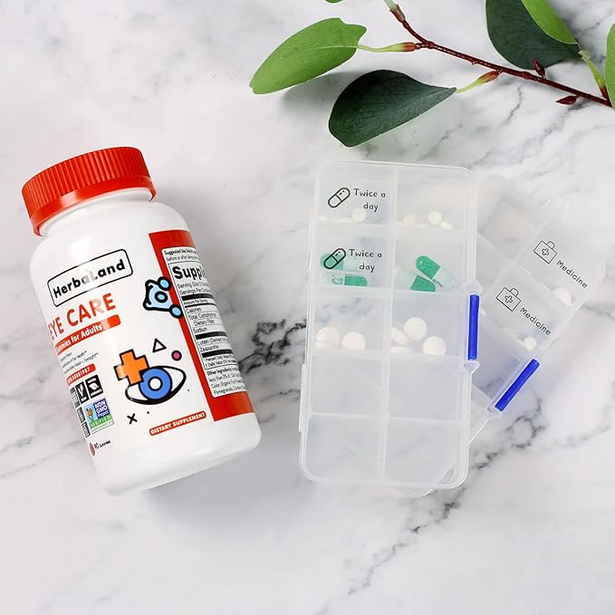 LMASBLTER D110M Label Maker Machine with Tape Portable Bluetooth Sticker Label Printer with Different Fonts Easy to Use Ideal for Home Office Organization Small Business Supplies USB Rechargeable-DeskLoop Office