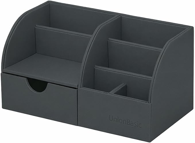 UnionBasic Desk Organizer - Image 7