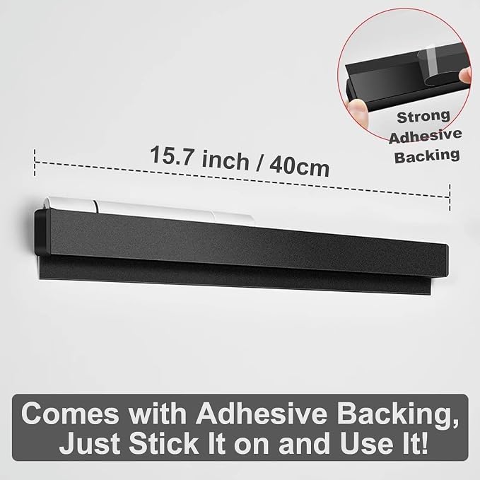 2 Pieces Ticket Holder Receipt Holder - Image 2