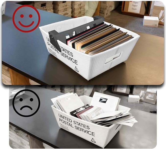 Mail Pusher for DPS Trays - Image 6