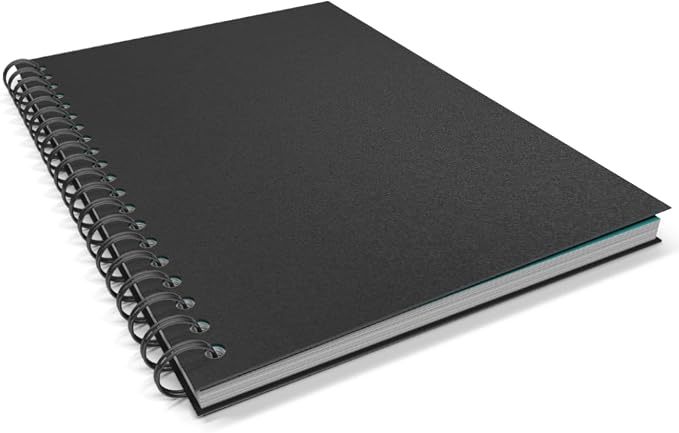 Binditek 10 Pack 20 Mil Sand-Textured Polycover - Image 9