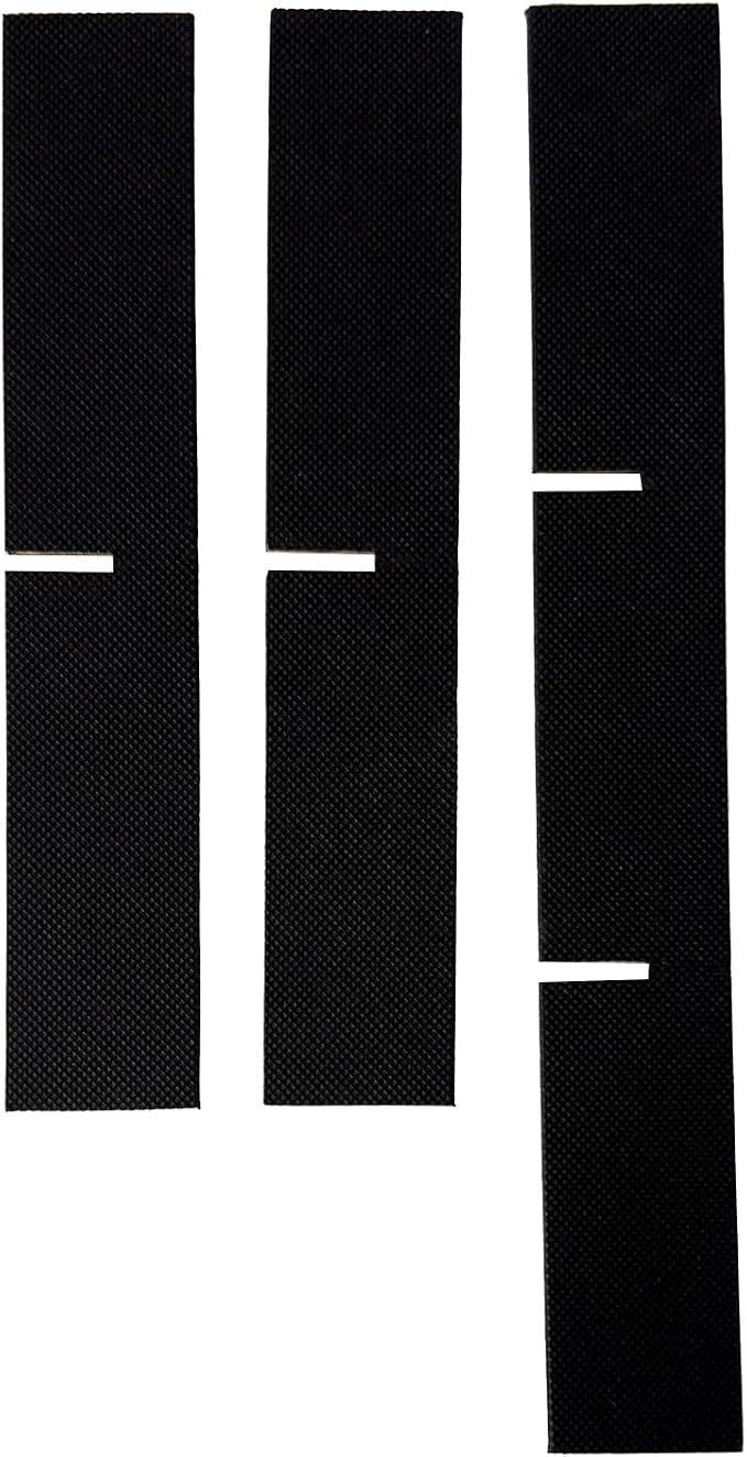 UnionBasic Divider Bar, Divider Strip - Image 2