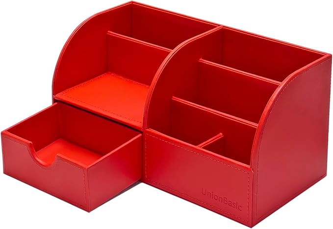 UnionBasic Desk Organizer - Image 8