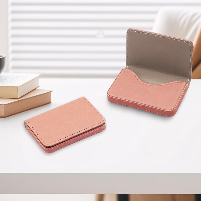 RFID Blocking Wallet - Image 5