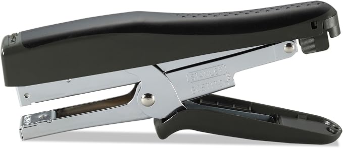 Bostitch Office B8 Xtreme Duty 45 Sheet Plier Stapler by BostitchOfficeProducts