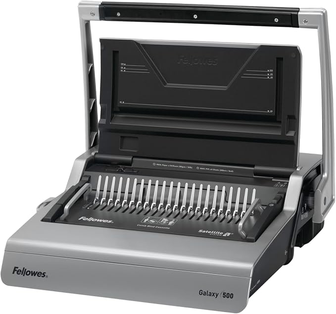 Smead Pressboard Classification File Folder - Image 6