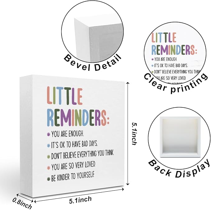 Inspirational Gifts - Image 2