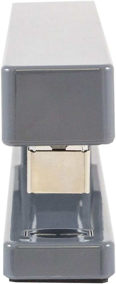 JAM PAPER Modern Desk Stapler - Image 2