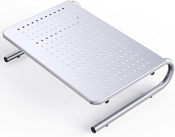 HUANUO Monitor & Laptop Stand by HUANUO