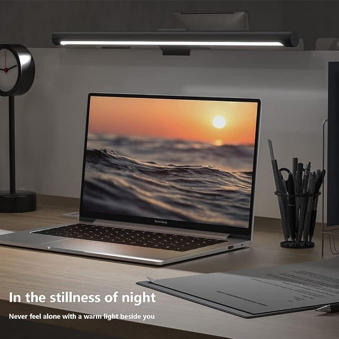 Xiaomi Mi Computer Monitor Light Bar - Image 7