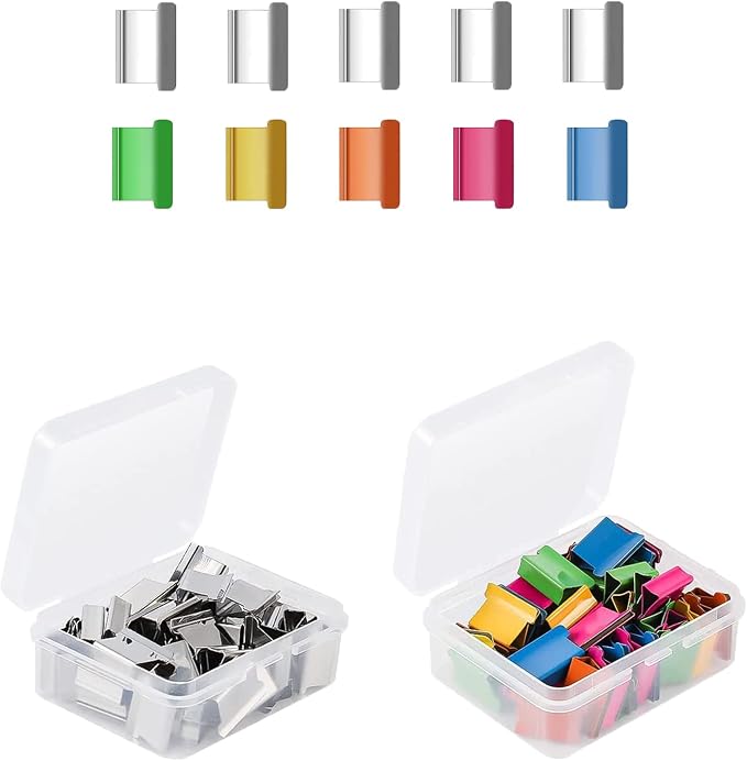 Office Supplies by SHxxyljh