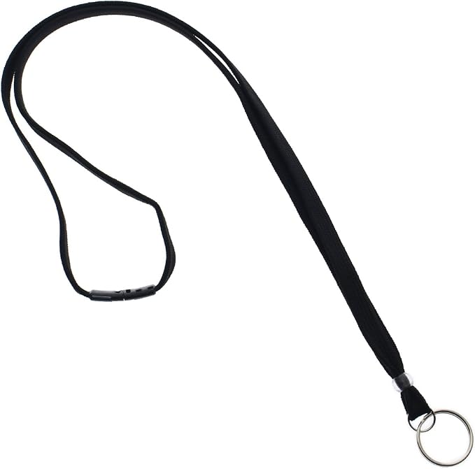 Specialist ID Bulk 25 Pack - Image 4