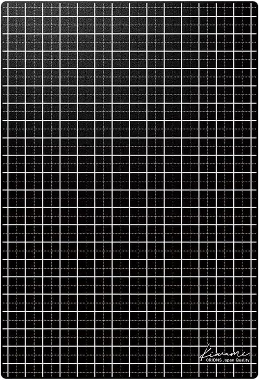 Kyoei Plastic WMS-A5-BL Writing Mat by %E5%85%B1%E6%A0%84%E3%83%97%E3%83%A9%E3%82%B9%E3%83%81%E3%83%83%E3%82%AF
