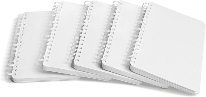Bullet Cards - Image 5