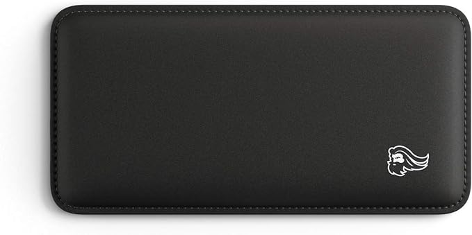 GLORIOUS Mouse Wrist Pad/Rest by Glorious
