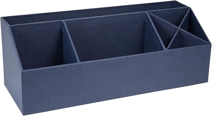 Bigso Elisa Desktop Organizer by Bigso