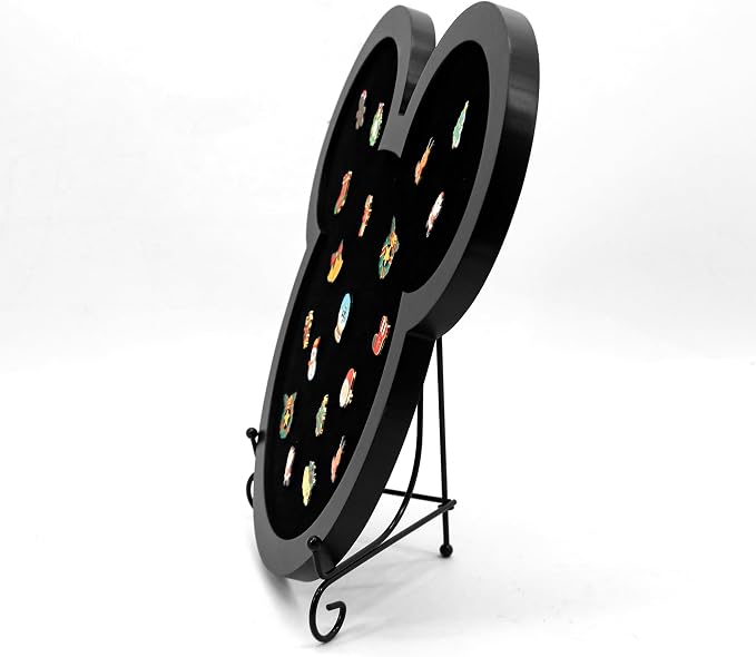 FramePro Pin Display Case Frame - Image 4