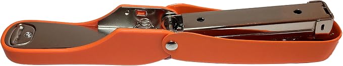 Praxxis Pro Office Supplies - Image 5