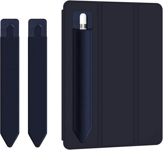 Doormoon Stylus Adhesive Pencil Holder by Doormoon