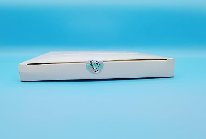 30PCS Heavy Duty Fridge Magnets - Small Cute Refrigerator Magnets for Whiteboard, Lockers & Kitchen, Cute Strong Magnets - Mini Decorative Magnet for Home, School, Office, Crafts, Locker (Pink)-DeskLoop Office