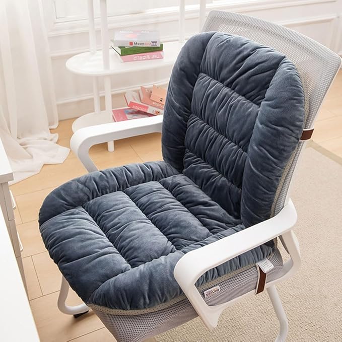 Desk Chair Cushion Office Chair Cushions by GKWW