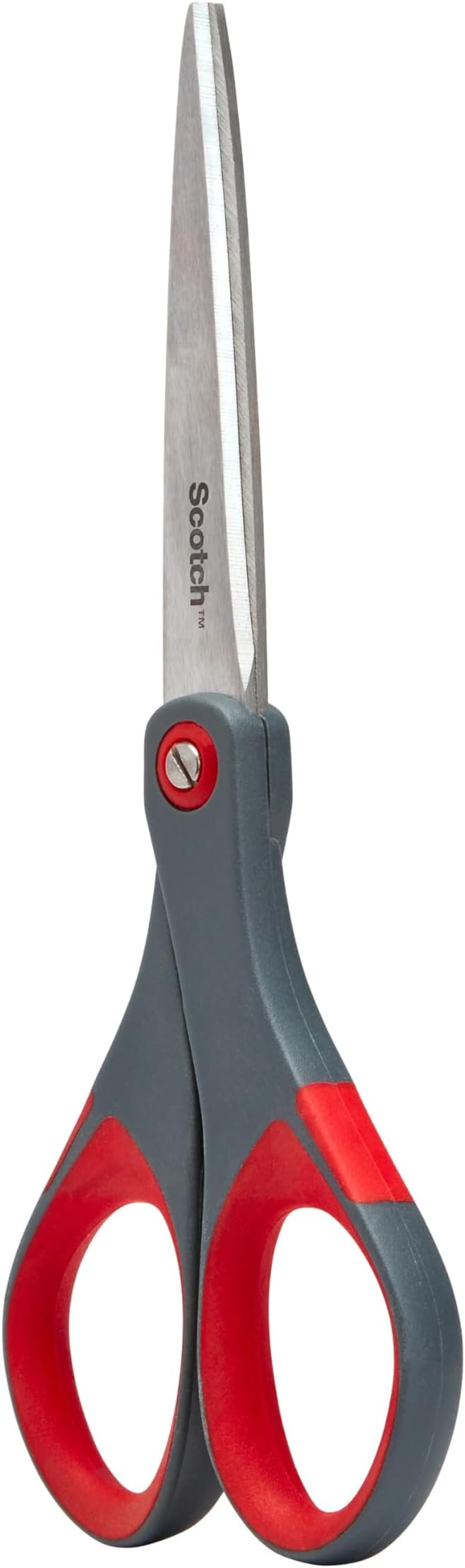Scotch 7" Precision Scissors - Image 5