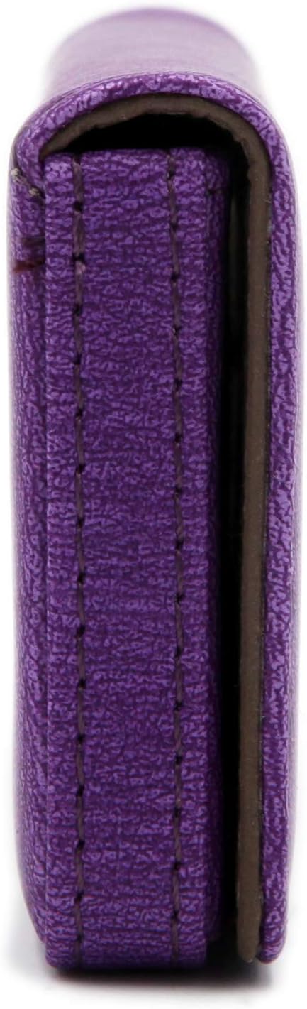 RFID Blocking Wallet - Image 6