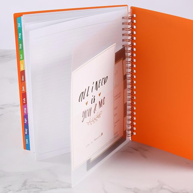 Planner 2026-2027 - Image 6