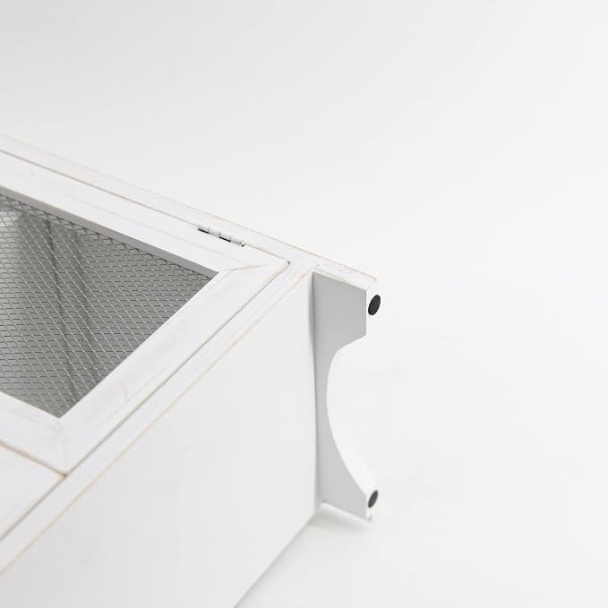COLLECTIVE HOME - Image 8