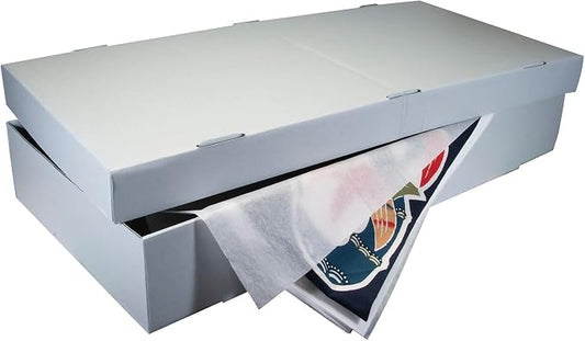 Lineco, Under Bed Storage Bins, Large Capacity Box by Lineco